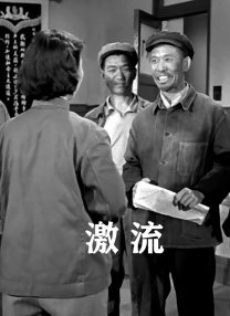 亚洲欧美系列
